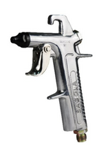 Sagola 2034060X Classic S1 Blow Gun
