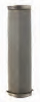 Binks LP Fluid Filter Elements