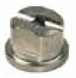 Sagola PT81460XXX Fixed Airless Spray Tip