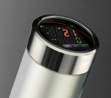 Sagola 6000X Air Heater