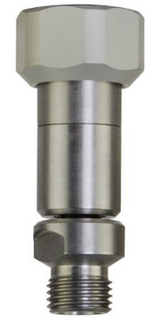 Sagola PT56410110 Spray Gun Product Filter Holder