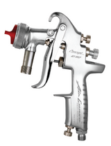 Anest Iwata AZ1 Concept HVLP Pressure Spray Gun