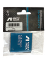 Anest Iwata W2COM6164 - Cleaning Needles, 12 pk