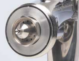 Anest Iwata LS-400 Entech - Fluid Nozzle (Special Effects ET)