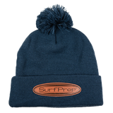 SurfPrep Beanies