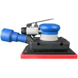 SurfPrep vacuum conversion kit for 3 x 7 Original