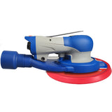 SurfPrep vacuum conversion kit for 6 inch Electric Ray sander