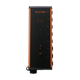 Elcometer 215 Oven Temperature Profiler & Thermal Barrier