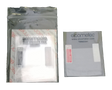Self-Adhesive Screen Protectors | Elcometer 456 and 224 - Total Finishing Supplies