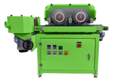 Total Finishing TF-S300 Moulding Sander