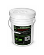 TF-Sonic 33 ultrasonic cleaning fluid 5 gallon pail - Total Finishing Supplies
