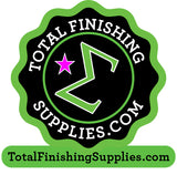5/32" (4MM) Natural PE Tubing