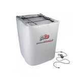 Powerblanket Xtreme Tote Heaters - For Extreme Cold Environments