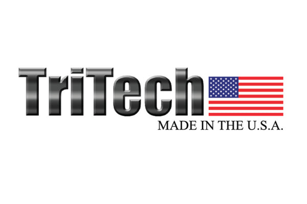 Tri-Tech Industries Premium Finishing Supplies