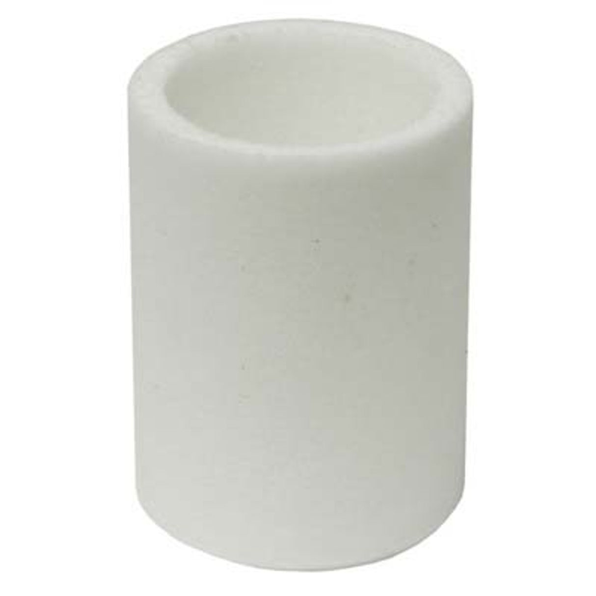 Pirate Brand - Universal Style, Repair Kit for 100-001 1/2" Airline Filter (40 Micron Element)