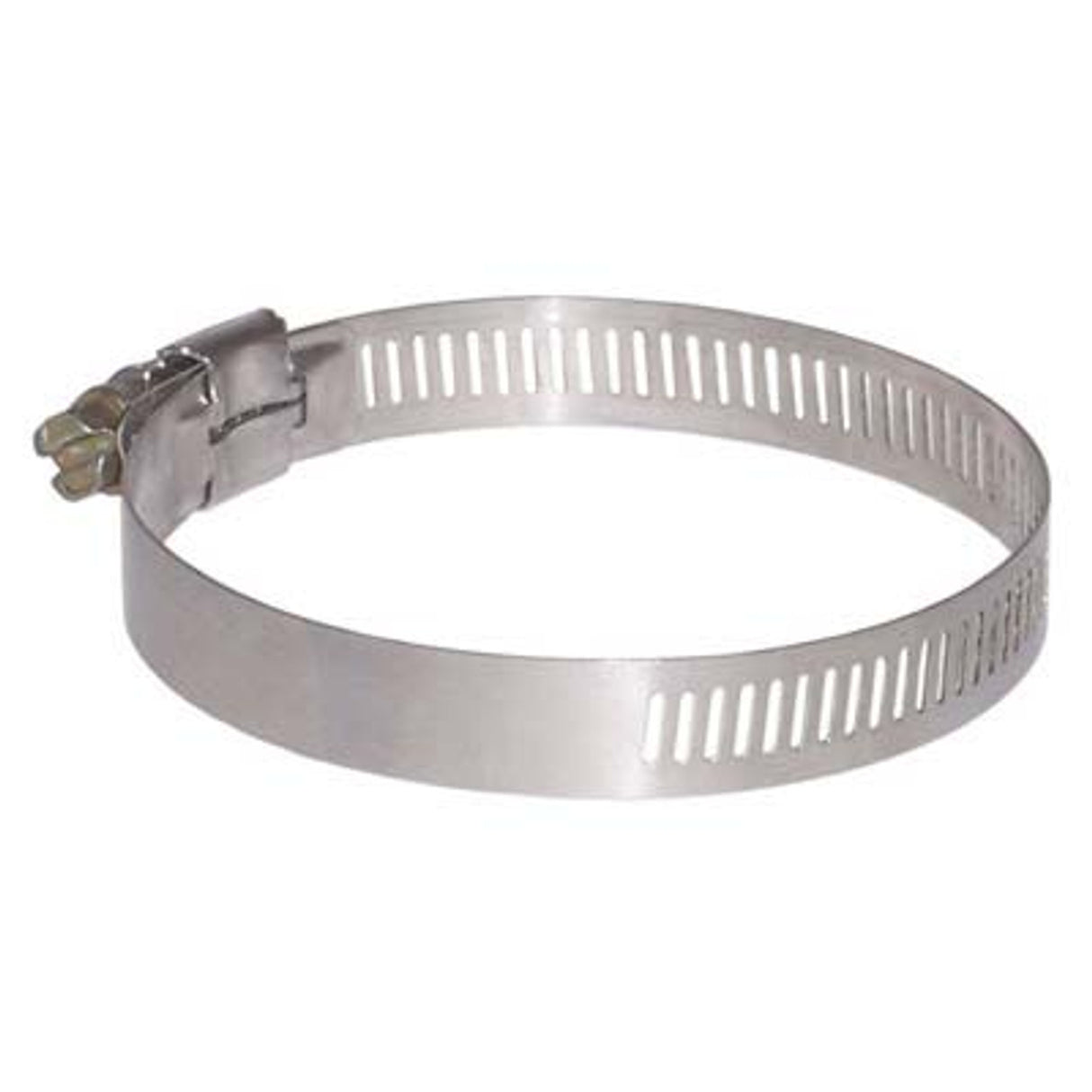 Pirate Brand - Universal Style, Clamp for 107-001 Filter Bag