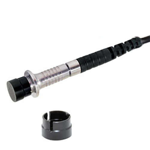 Ultra Scan Probe for Ferrous Metal Substrates | Range: 0-200mils / 0-