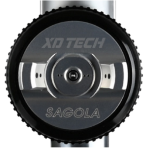 Sagola XD Tech Air Cap