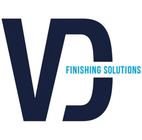 VD Finishing Solutions