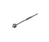 Anest Iwata 938X - Nozzle + Needle Set for Air Gunsa AZ1-HVLP-CONCEPT Pressure Spray Gun