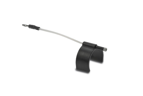 WAGNER CoronaStar PEM-X1 complete powder coating kit