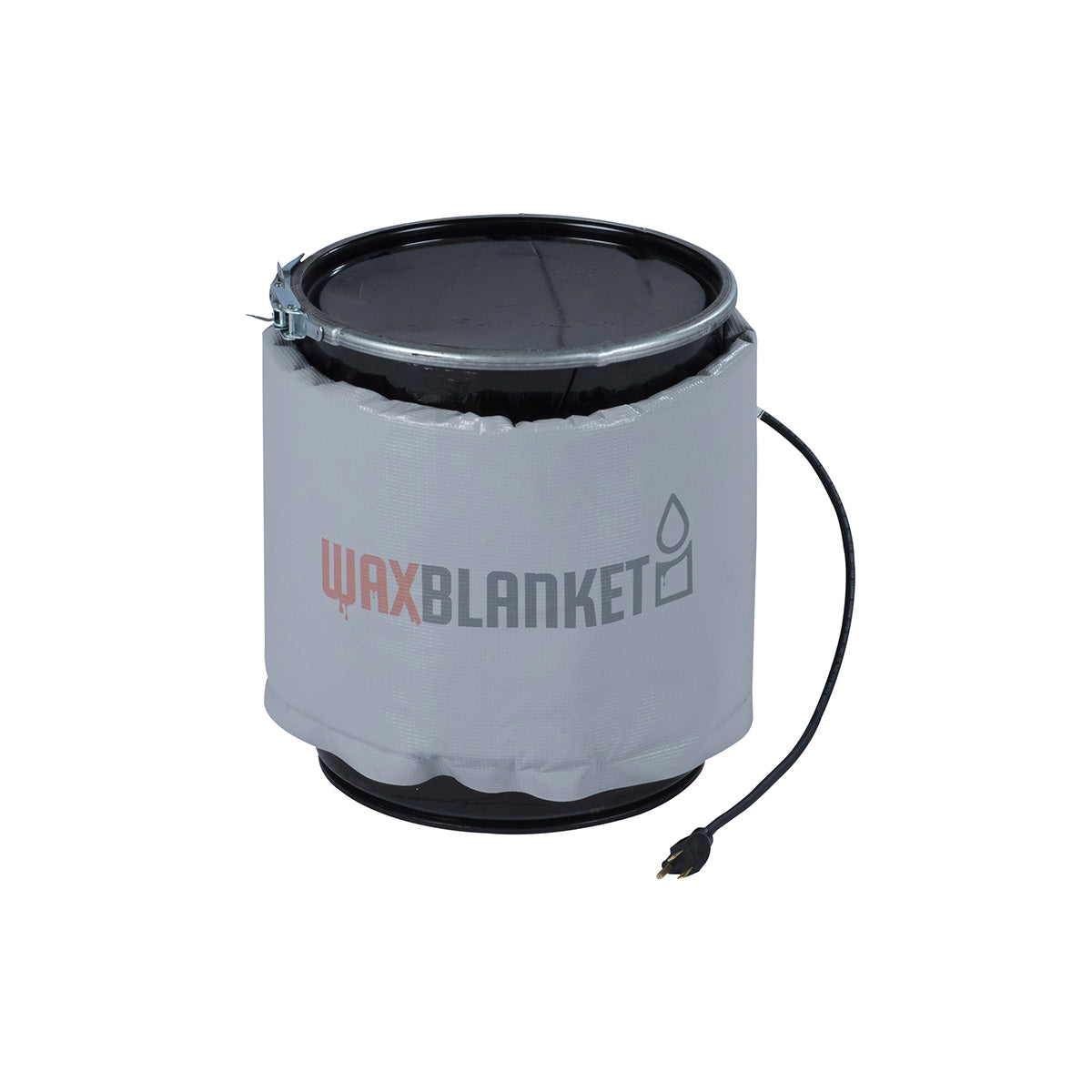 Powerblanket Blanket Heaters - Wax Blanket