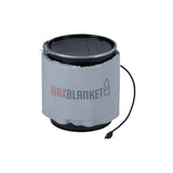 Powerblanket Blanket Heaters - Wax Blanket