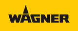 Wagner 367517 Pressure Ring 18.4/30