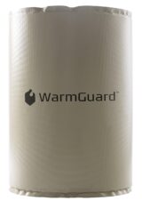 Powerblanket WarmGuard Drum & Bucket Heaters – Freeze Prevention