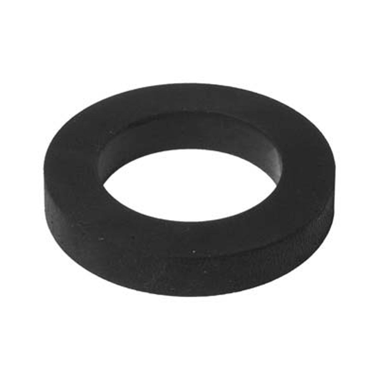 Pirate Brand - Washer, Nozzle, 1" Entry x 1-1/4" NPSM (10 PACK)