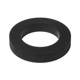 Pirate Brand - Washer, Nozzle, 1" Entry x 1-1/4" NPSM (10 PACK)
