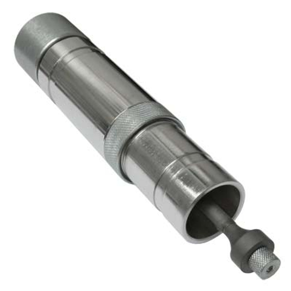 Pirate Brand - Large Pipe Blaster, 1/2"