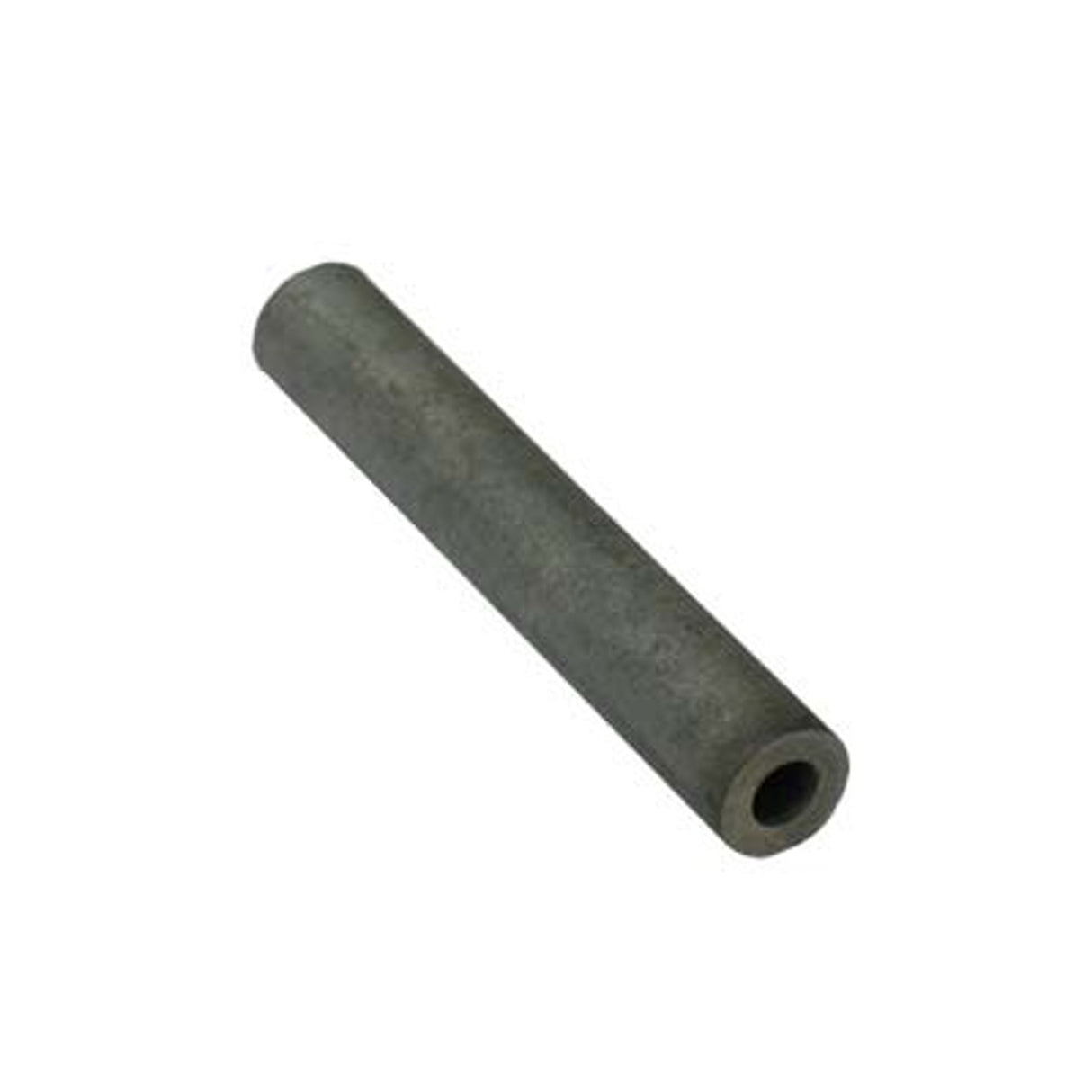 Pirate Brand - Stem Extension Sleeve, Short, Carbide, Large Pipe Blaster
