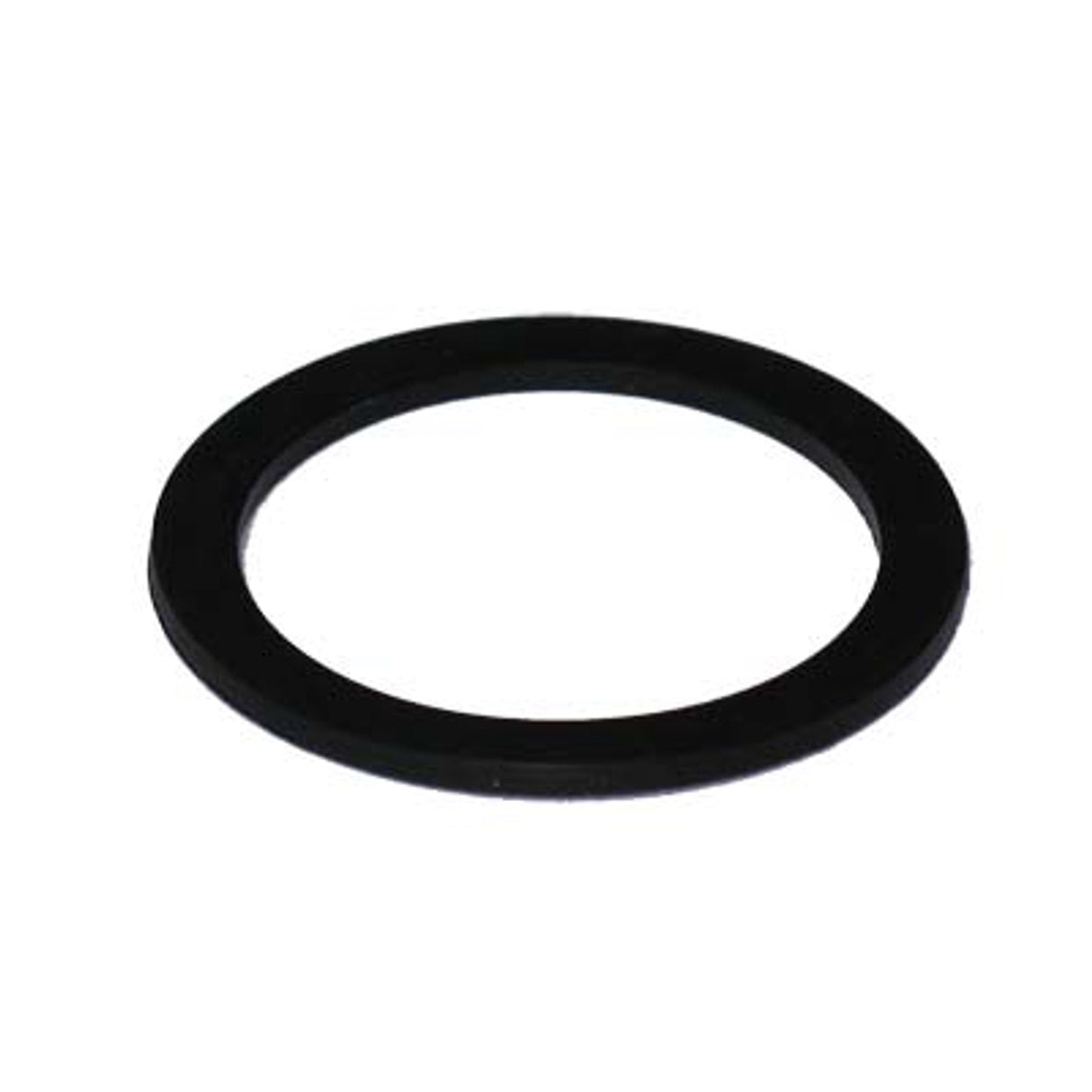 Pirate Brand - Valve, Inlet, 1/2", O-Ring, 3/4" ID