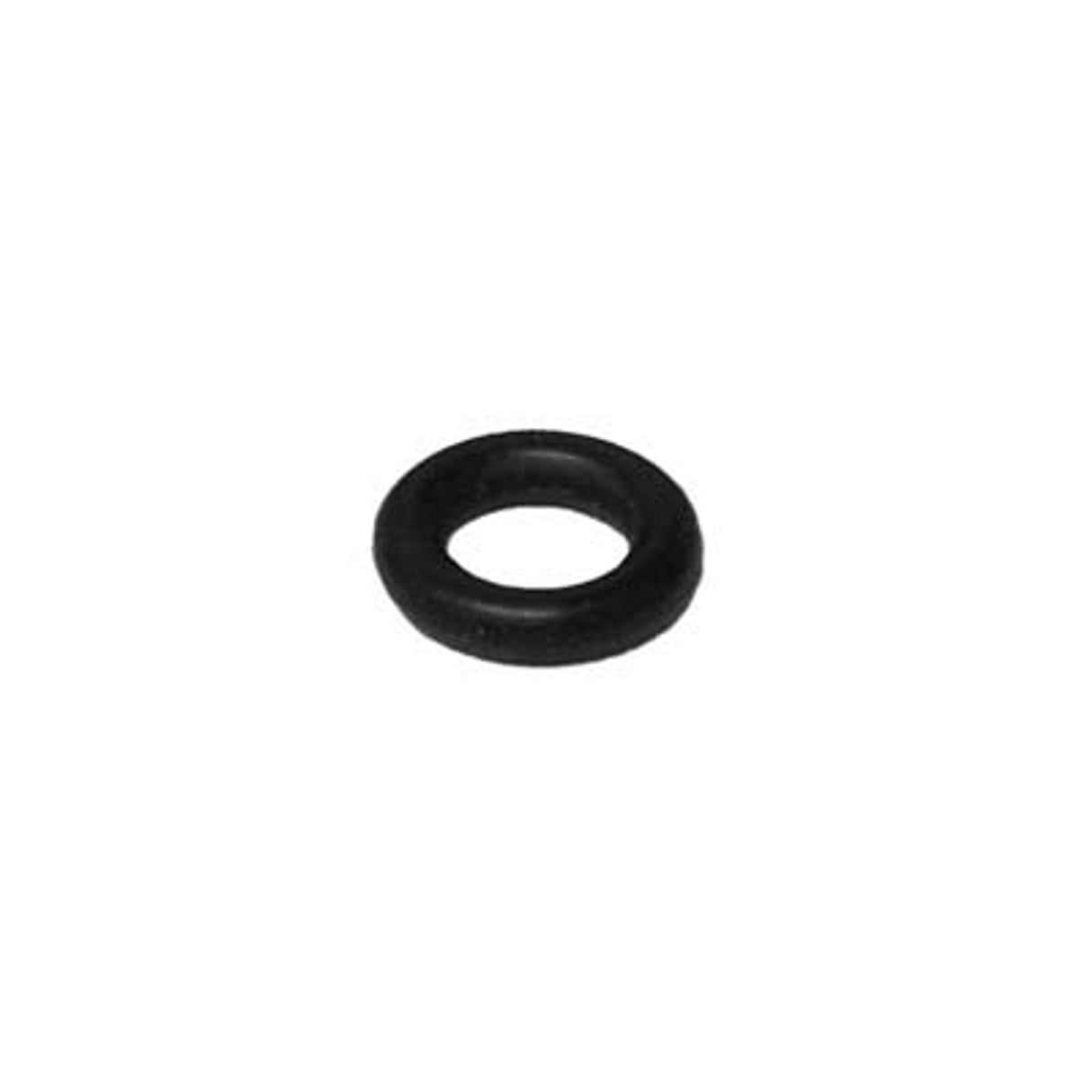 Pirate Brand - Valve, Inlet, 1", O-Ring