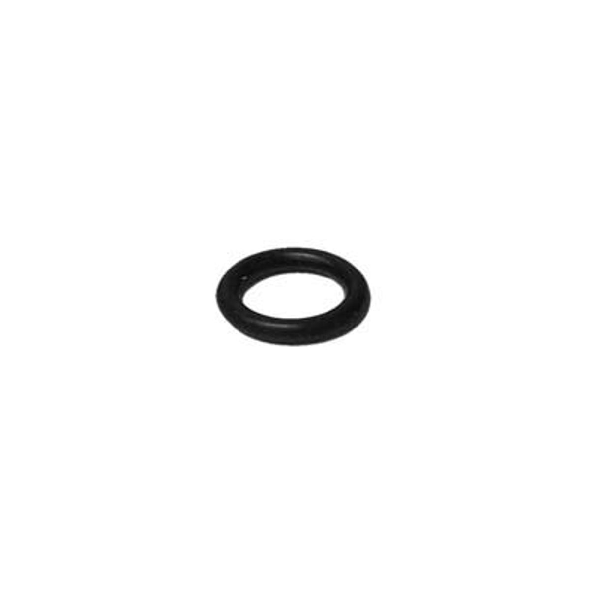 Pirate Brand - Valve, Inlet, 1-1/4", 1-1/2", O-Ring, 5/16" x 7/16" x 1/16"
