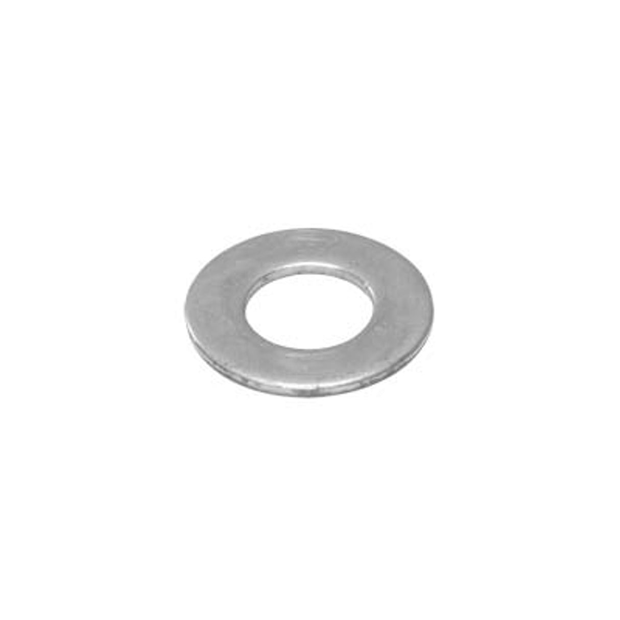 Pirate Brand - AMV II & MPV II, Flat Washer (2 REQUIRED)