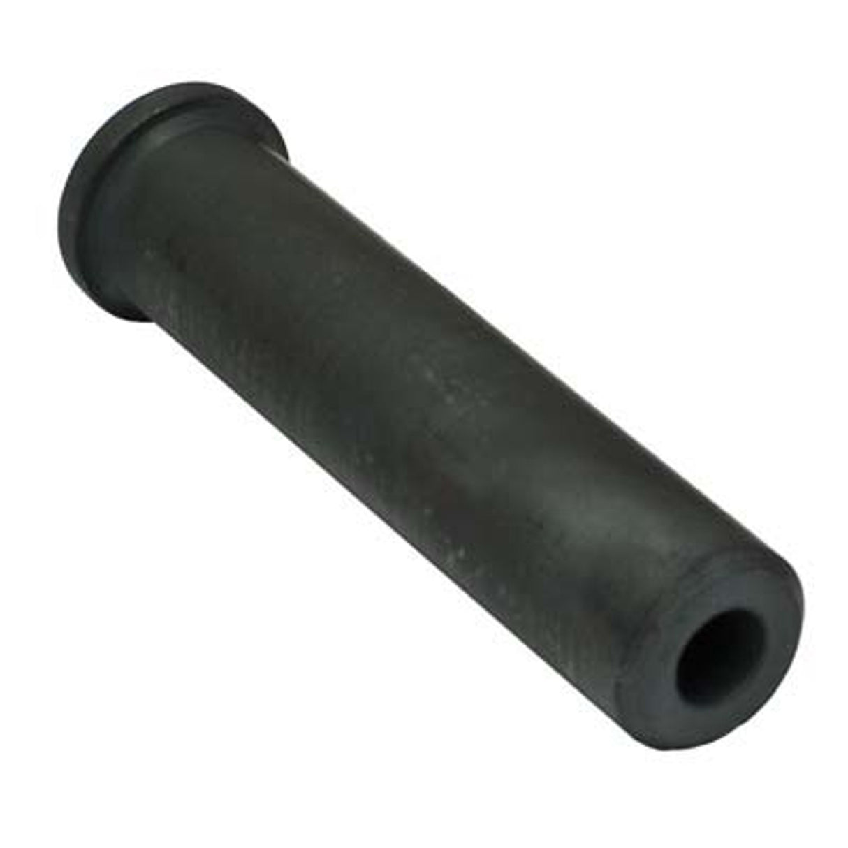 Pirate Brand - Nozzle, Extension, 3" Long, Heat Treated Steel