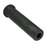 Pirate Brand - Nozzle, Extension, 3" Long, Heat Treated Steel
