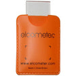 Glass Zero Tile; Elcometer 224 - Total Finishing Supplies