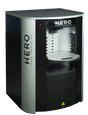 HERO A310-TPX Solvent-Based Automatic Sequential Dispenser - Total Finishing Supplies