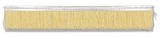 TFS-120 Replacement Sanding Strips (Box of 18 Strips)