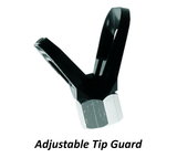 Titan Airless Tip Guards