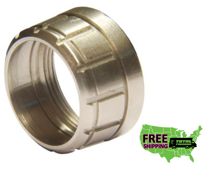 Aftermarket KREMLIN® AirCap Ring, VX24 and VX124 (Non-OEM)