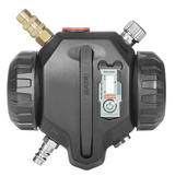 SATA Air Vision 5000