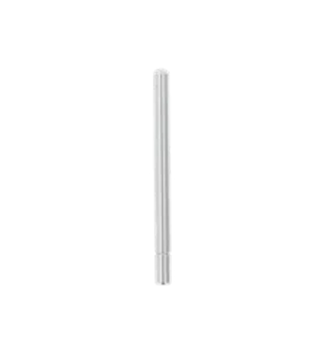 SATA 29629 Air Piston, NR-95, MC-B