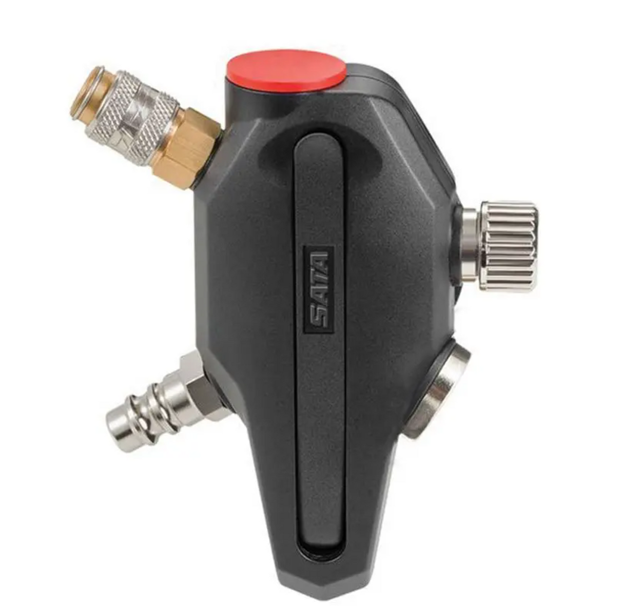 SATA Air Vision 5000