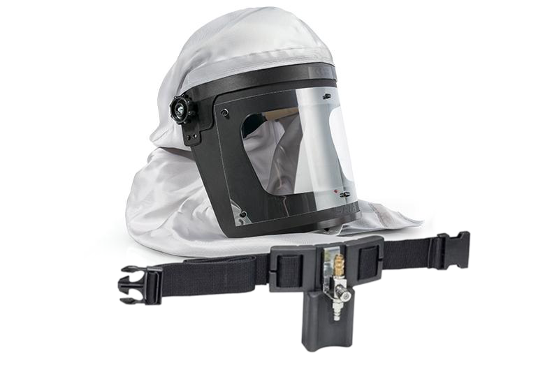 SATA vision 2000