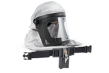 SATA vision 2000