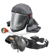 SATA Air Vision 5000